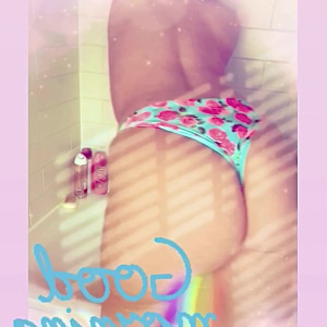 liquidsugar #5268032