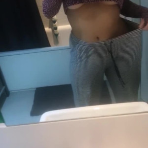 liquidsugar #5386587
