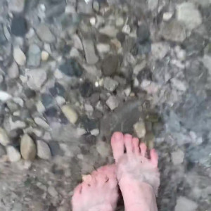 kylie.little.toes #5018855