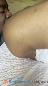 daddykinks #9812418