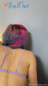 292019232806285312 #9812509