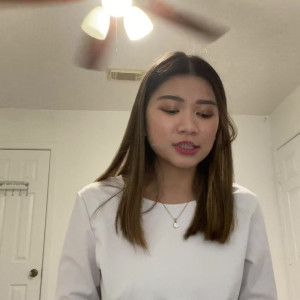 jasminericegirl #4178486