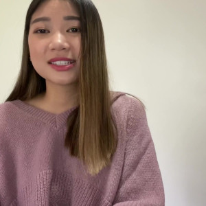 jasminericegirl #4194403