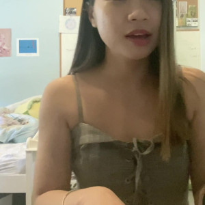 jasminericegirl #4597926