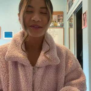 jasminericegirl #4809938