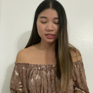 jasminericegirl #4818809