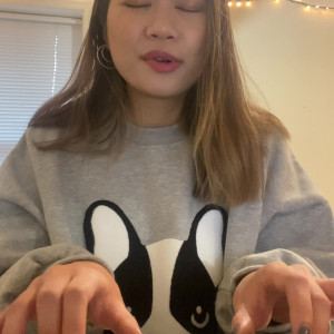 jasminericegirl #4880896