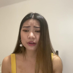 jasminericegirl #4892066