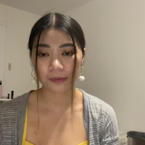 jasminericegirl #4934023