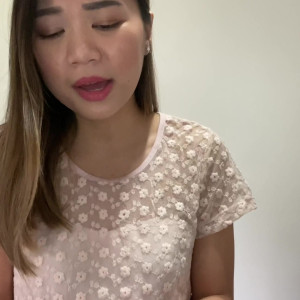 jasminericegirl #4964761