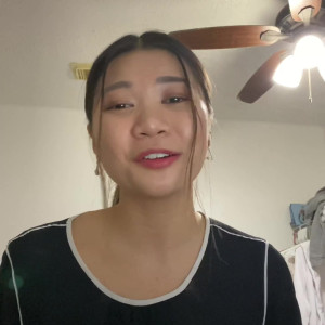 jasminericegirl #4998598