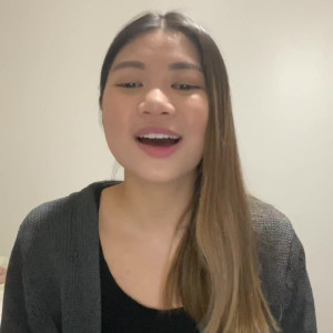 jasminericegirl #5134603