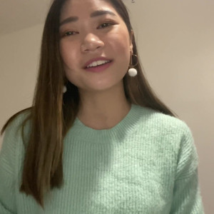 jasminericegirl #5159832