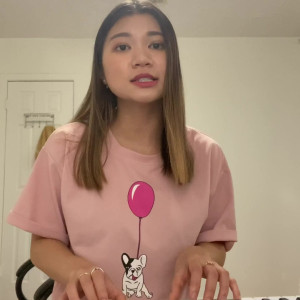 jasminericegirl #5183740