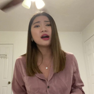 jasminericegirl #5188060