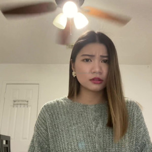 jasminericegirl #5245378