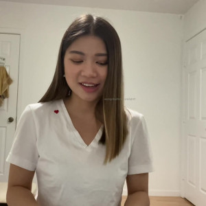 jasminericegirl #5319230