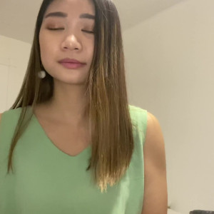 jasminericegirl #5345126