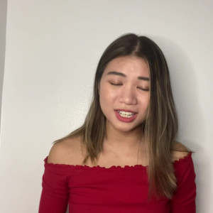 jasminericegirl #5360431