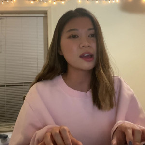 jasminericegirl #5423781