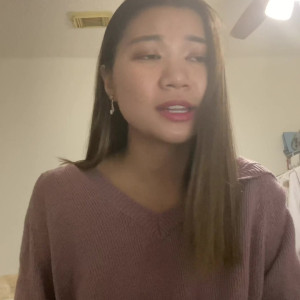 jasminericegirl #5521638