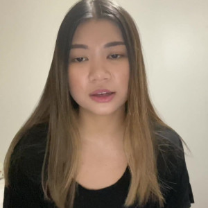 jasminericegirl #5563199