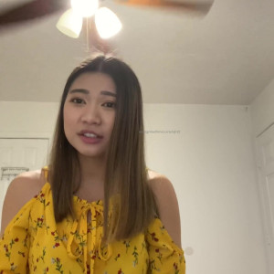 jasminericegirl #5583205