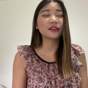 jasminericegirl #5652103