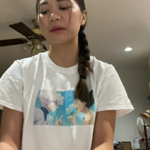 jasminericegirl #5682406