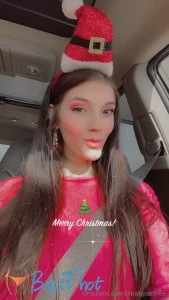 lilmamaselcensored #9812664