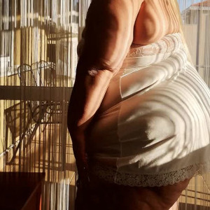 Video by barbiessbbw published on April 17,2023 03:41:00 - BestThots
