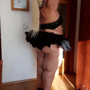 Video by barbiessbbw published on April 1,2023 15:26:00 - BestThots
