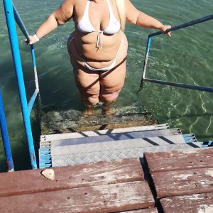 barbiessbbw #5591391
