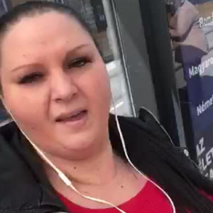 Video by barbiessbbw published on December 9,2023 19:28:27 - BestThots