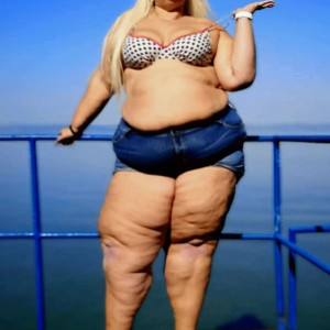 Video by barbiessbbw published on December 9,2023 19:31:02 - BestThots