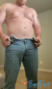 muscleboy001free #9812671