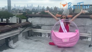 princessdonnavip #9812887