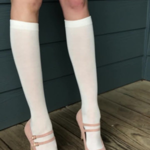 Video by blissfulellie published on May 5,2023 19:15:00 - BestThots