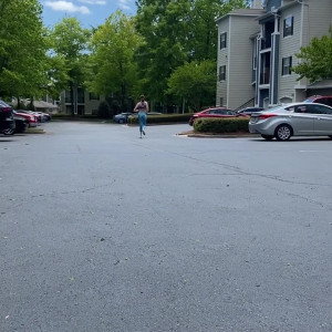 Video by blissfulellie published on May 5,2023 02:12:00 - BestThots