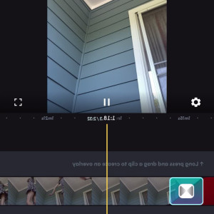 Video by blissfulellie published on April 22,2023 15:22:00 - BestThots