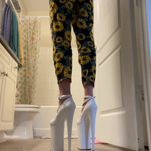 Video by blissfulellie published on April 6,2023 01:36:00 - BestThots