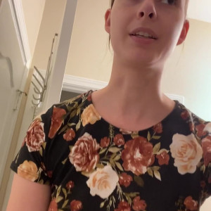 Video by blissfulellie published on April 17,2023 18:59:00 - BestThots