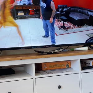 Video by blissfulellie published on April 4,2023 19:27:00 - BestThots