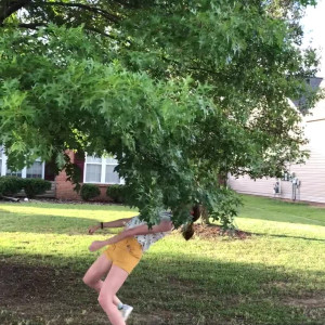 Video by blissfulellie published on April 27,2023 05:48:00 - BestThots