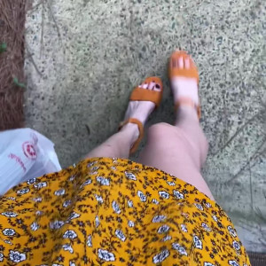 Video by blissfulellie published on April 26,2023 04:23:00 - BestThots