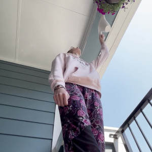 Video by blissfulellie published on May 8,2023 00:49:00 - BestThots