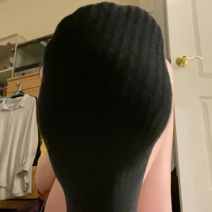 Video by blissfulellie published on April 21,2023 09:30:00 - BestThots