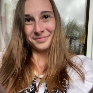 Video by blissfulellie published on April 29,2023 03:29:00 - BestThots