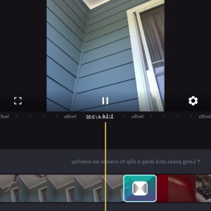 Video by blissfulellie published on April 23,2023 04:21:00 - BestThots