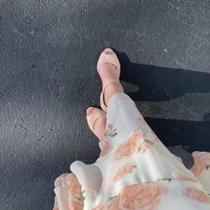 Video by blissfulellie published on April 19,2023 00:51:00 - BestThots